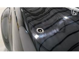 1978 Chevrolet Corvette (CC-2068772) for sale in Caledonia, Wisconsin