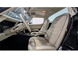 1978 Chevrolet Corvette (CC-2068772) for sale in Caledonia, Wisconsin