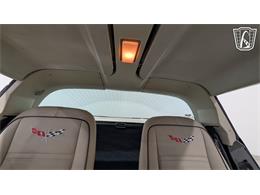 1978 Chevrolet Corvette (CC-2068772) for sale in Caledonia, Wisconsin