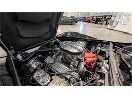 1978 Chevrolet Corvette (CC-2068772) for sale in Caledonia, Wisconsin