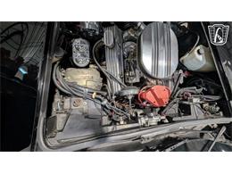 1978 Chevrolet Corvette (CC-2068772) for sale in Caledonia, Wisconsin