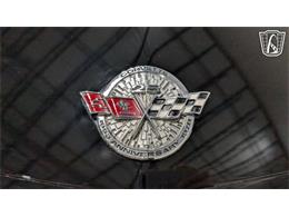 1978 Chevrolet Corvette (CC-2068772) for sale in Caledonia, Wisconsin