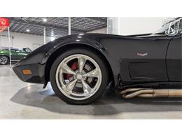 1978 Chevrolet Corvette (CC-2068772) for sale in Caledonia, Wisconsin