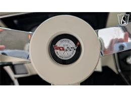 1978 Chevrolet Corvette (CC-2068772) for sale in Caledonia, Wisconsin