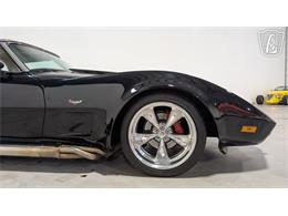 1978 Chevrolet Corvette (CC-2068772) for sale in Caledonia, Wisconsin