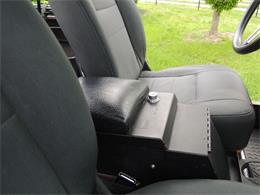 1984 Jeep CJ (CC-2068773) for sale in Hobart, Indiana