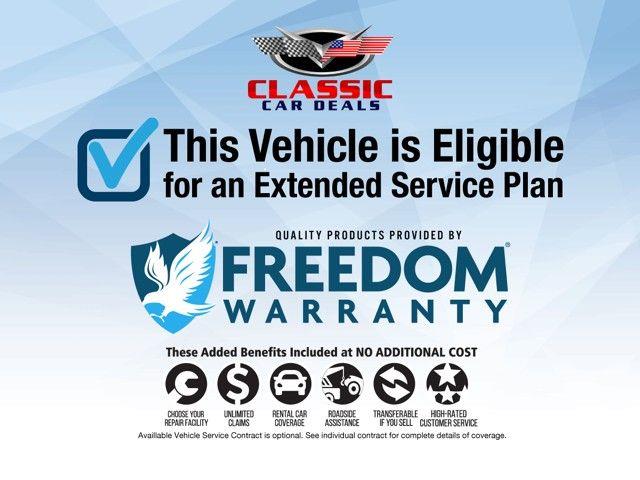 1992 Ford Mustang GT (CC-2068774) for sale in Cadillac, Michigan