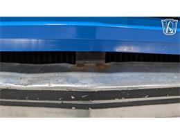 1978 Jeep Cherokee (CC-2068776) for sale in Caledonia, Wisconsin