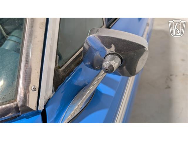 1978 Jeep Cherokee (CC-2068776) for sale in Caledonia, Wisconsin