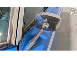 1978 Jeep Cherokee (CC-2068776) for sale in Caledonia, Wisconsin