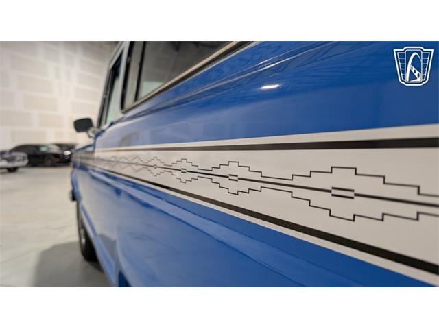 1978 Jeep Cherokee (CC-2068776) for sale in Caledonia, Wisconsin