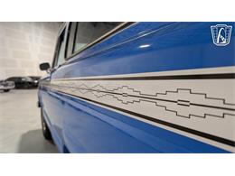 1978 Jeep Cherokee (CC-2068776) for sale in Caledonia, Wisconsin