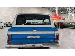 1978 Jeep Cherokee (CC-2068776) for sale in Caledonia, Wisconsin