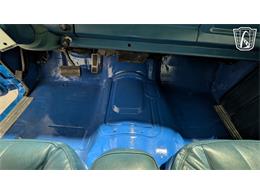 1978 Jeep Cherokee (CC-2068776) for sale in Caledonia, Wisconsin