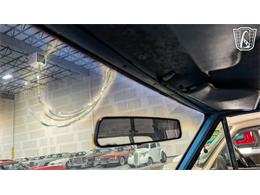 1978 Jeep Cherokee (CC-2068776) for sale in Caledonia, Wisconsin