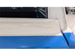 1978 Jeep Cherokee (CC-2068776) for sale in Caledonia, Wisconsin