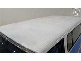 1978 Jeep Cherokee (CC-2068776) for sale in Caledonia, Wisconsin