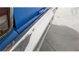 1978 Jeep Cherokee (CC-2068776) for sale in Caledonia, Wisconsin