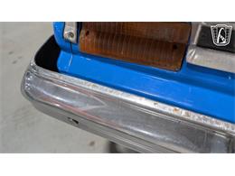 1978 Jeep Cherokee (CC-2068776) for sale in Caledonia, Wisconsin