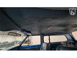 1978 Jeep Cherokee (CC-2068776) for sale in Caledonia, Wisconsin