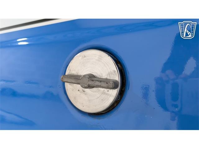 1978 Jeep Cherokee (CC-2068776) for sale in Caledonia, Wisconsin