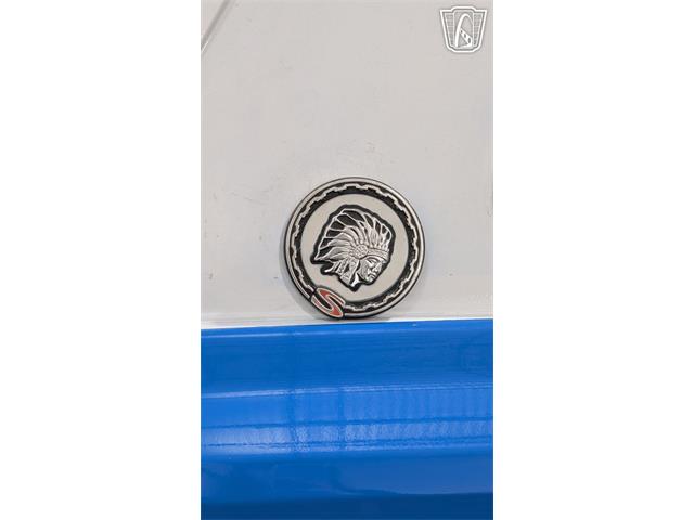 1978 Jeep Cherokee (CC-2068776) for sale in Caledonia, Wisconsin