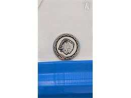 1978 Jeep Cherokee (CC-2068776) for sale in Caledonia, Wisconsin