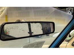 1978 Jeep Cherokee (CC-2068776) for sale in Caledonia, Wisconsin