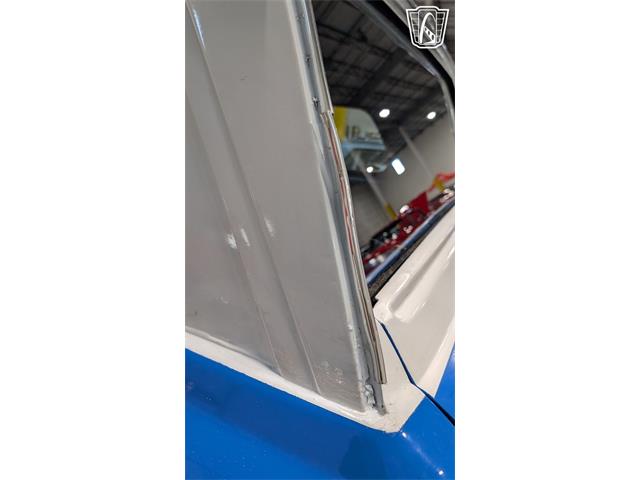 1978 Jeep Cherokee (CC-2068776) for sale in Caledonia, Wisconsin