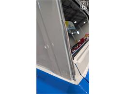 1978 Jeep Cherokee (CC-2068776) for sale in Caledonia, Wisconsin