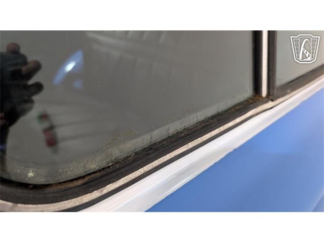 1978 Jeep Cherokee (CC-2068776) for sale in Caledonia, Wisconsin