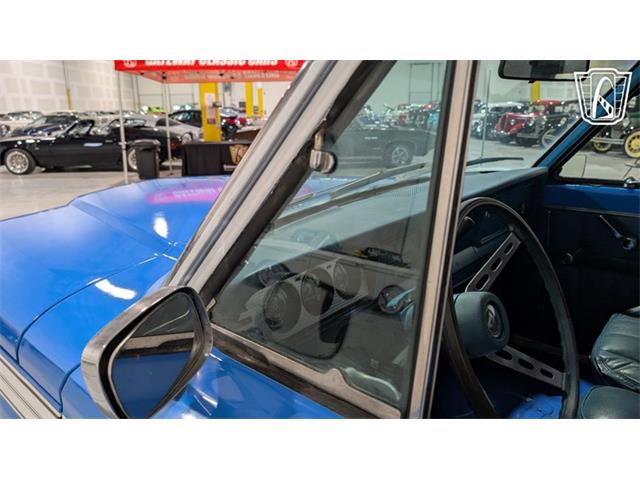 1978 Jeep Cherokee (CC-2068776) for sale in Caledonia, Wisconsin