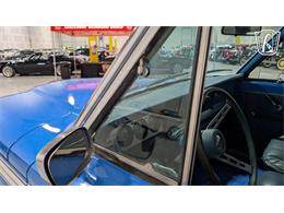 1978 Jeep Cherokee (CC-2068776) for sale in Caledonia, Wisconsin