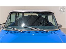 1978 Jeep Cherokee (CC-2068776) for sale in Caledonia, Wisconsin