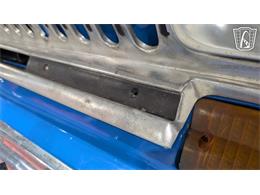 1978 Jeep Cherokee (CC-2068776) for sale in Caledonia, Wisconsin