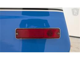 1978 Jeep Cherokee (CC-2068776) for sale in Caledonia, Wisconsin