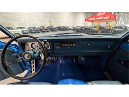 1978 Jeep Cherokee (CC-2068776) for sale in Caledonia, Wisconsin