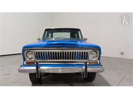 1978 Jeep Cherokee (CC-2068776) for sale in Caledonia, Wisconsin