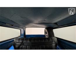 1978 Jeep Cherokee (CC-2068776) for sale in Caledonia, Wisconsin