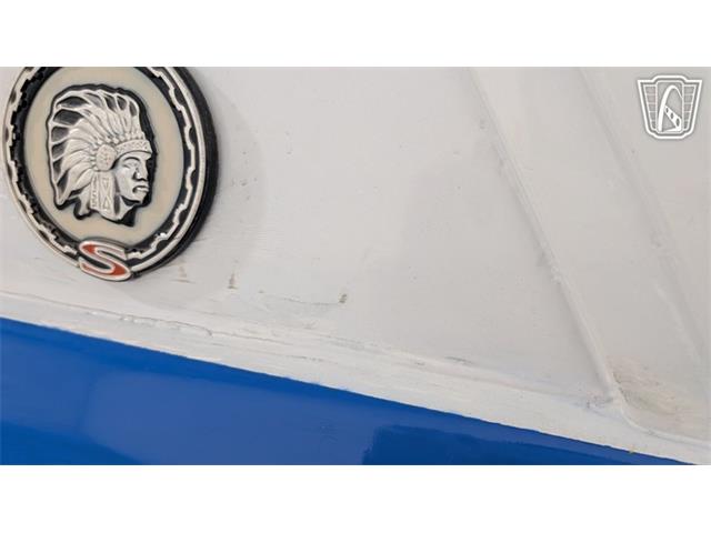 1978 Jeep Cherokee (CC-2068776) for sale in Caledonia, Wisconsin