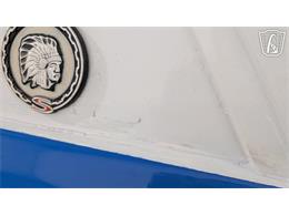 1978 Jeep Cherokee (CC-2068776) for sale in Caledonia, Wisconsin