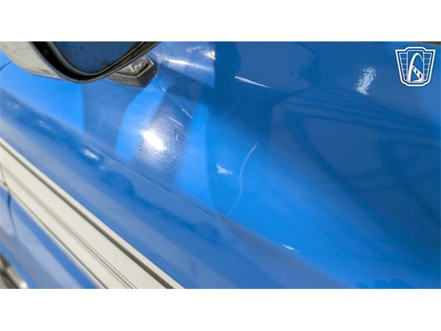 1978 Jeep Cherokee (CC-2068776) for sale in Caledonia, Wisconsin