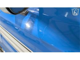 1978 Jeep Cherokee (CC-2068776) for sale in Caledonia, Wisconsin