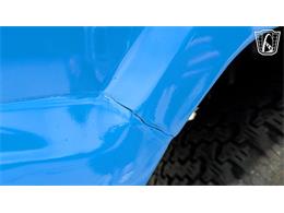 1978 Jeep Cherokee (CC-2068776) for sale in Caledonia, Wisconsin