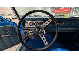 1978 Jeep Cherokee (CC-2068776) for sale in Caledonia, Wisconsin