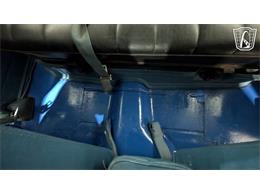 1978 Jeep Cherokee (CC-2068776) for sale in Caledonia, Wisconsin