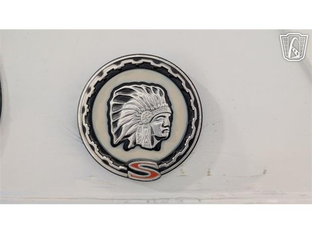 1978 Jeep Cherokee (CC-2068776) for sale in Caledonia, Wisconsin