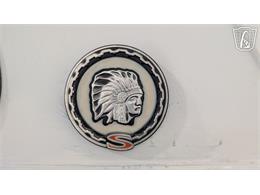 1978 Jeep Cherokee (CC-2068776) for sale in Caledonia, Wisconsin