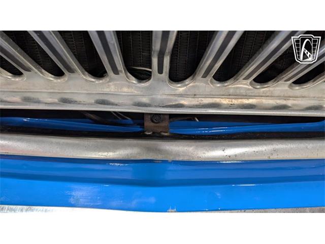 1978 Jeep Cherokee (CC-2068776) for sale in Caledonia, Wisconsin