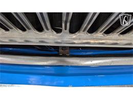 1978 Jeep Cherokee (CC-2068776) for sale in Caledonia, Wisconsin